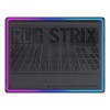 Notebook|ASUS|ROG Strix|G16 (2025)|G615LW-S5075W|CPU  Core Ultra|U9-275HX|2700 MHz|16