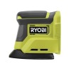 Ryobi | ONE+ RPS18-0 Triangle Sander, 18V