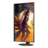 AOC U27G4R 27inch Fast IPS Dual Frame