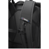 Asus BP3801 ROG SLASH BACKPACK 4.0