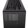 Case|ARCTIC|EATX|Black|Midi Tower|PC|ACPCC00015A