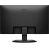 DELL SE2726H computer monitor 68.6 cm (27") 1920 x 1080 pixels Full HD LCD Black
