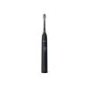 Philips | Electric Toothbrush | HX6800/87 Sonicare ProtectiveClean Sonic | Rechargeable | For adults | Number of brush heads included 1 | Number of teeth brushing modes 2 | Black/Grey