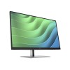 HP E27 G5 27i FHD Monitor