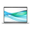 HP PB 465 G11 R7 7735U 16i 16GB/512GB