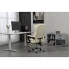 Activejet office chair YK7416 beige