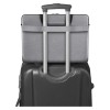 Bag Defender TOTE 15.6" 39.6 cm (15.6") GREY