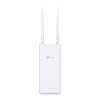 WRL 3G/4G ROUTER 300MBPS/TL-MR100-OUTDOOR TP-LINK