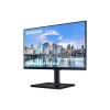 LCD Monitor|SAMSUNG|F27T450FZU|27