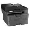 Brother MFC-L2862DW multifunction printer Laser A4 1200 x 1200 DPI 34 ppm Wi-Fi