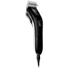 Philips | Hair clipper QC5115 | Hair clipper | Number of length steps 11 | Black, White