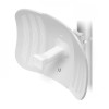 WRL CPE OUTDOOR 5GHZ/AIRMAX LBE-M5-23 UBIQUITI