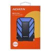 ADATA HD710 Pro external hard drive 1 TB Black, Blue
