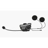 Sena Motorcycle Intercom 60S (60S-01)