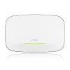 Zyxel NWA210BE 11530 Mbit/s White Power over Ethernet (PoE)