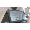 COBBO 7 multifunctional food processor, 11,000 rpm