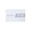 Power Supply|LIAN LI|SP750|SFX|100 - 240 V|750 W|G9P.SP0750G.W000.EU