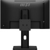 LCD Monitor|MSI|PRO MP245PG E14|23.8