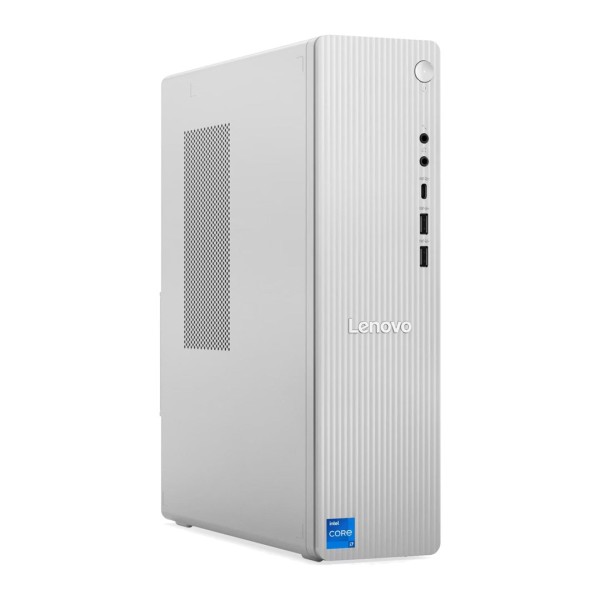 Lenovo IdeaCentre Tower 08IRH9 i7-13620H 16GB ...