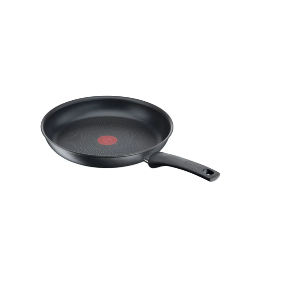 TEFAL | Frying Pan | G2700572 ...