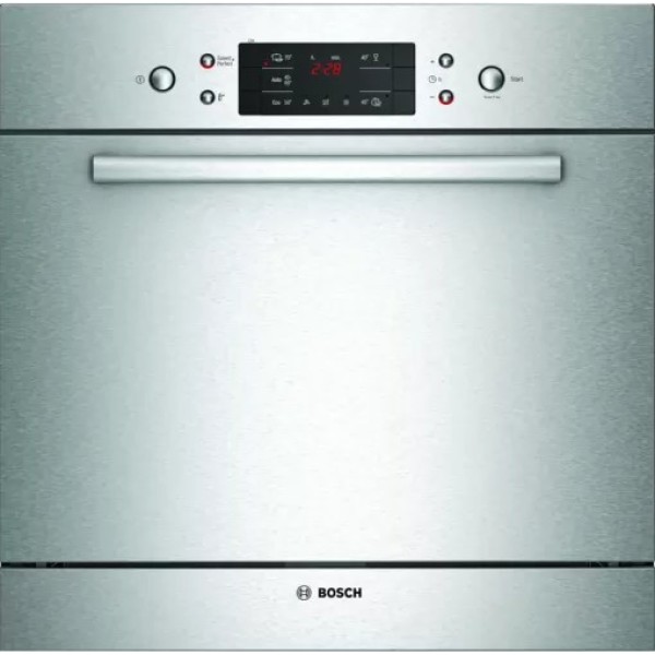 Bosch Serie 6 SCE52M75EU dishwasher Fully ...