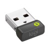 LOGI M240 for Business GRAPHITE 2.4GHZ