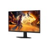 AOC 24G4XE 23.8inch FHD IPS 16:9 2xHDMI