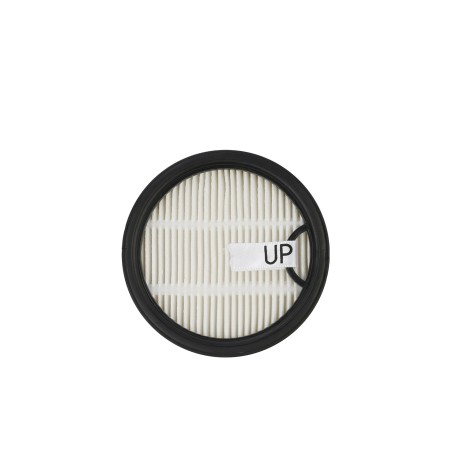 Jimmy | HEPA filter for HW10/HW10 Pro | 1 pc(s)