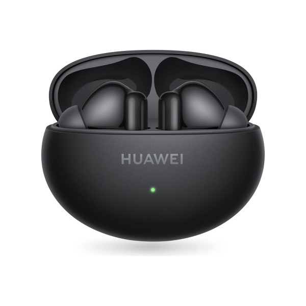 HUAWEI FreeBuds 6i (Black), Orca-T100 | ...