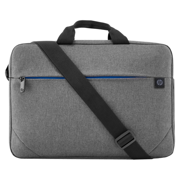 HP Prelude 17.3-inch Laptop Bag 17.3" ...