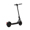 Segway | F2 E II | eKickScooter | 800 W | Up to 25 km/h | 10 