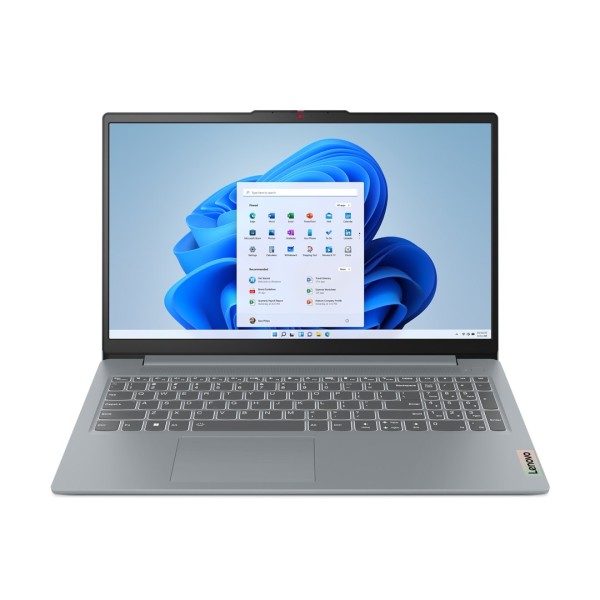 Lenovo IdeaPad Slim 3 15IAH8 Intel® ...