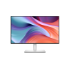 Dell S2725HSM | 27 