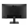 LCD Monitor|LG|24MR400-B|23.8