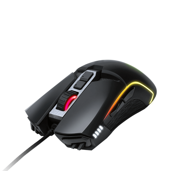 Gigabyte USB Mouse  AORUS M5 ...