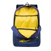 NB BACKPACK URBAN 30L 15.6