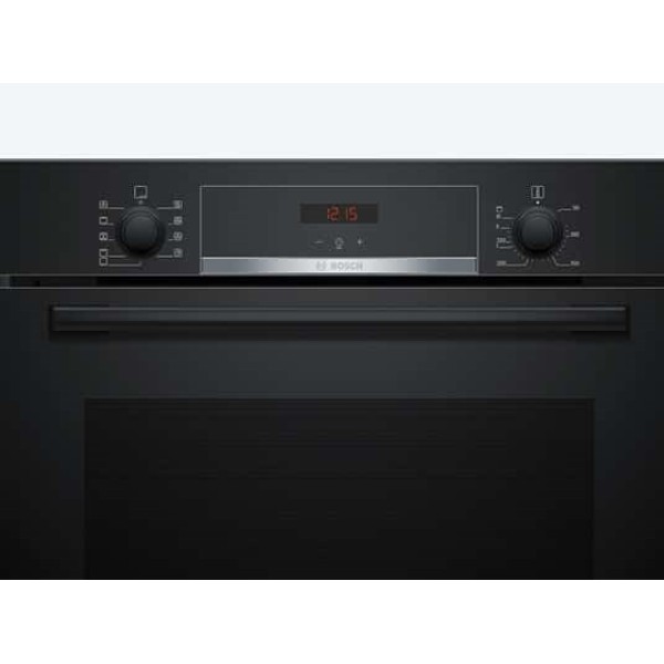 Bosch Serie 4 HBA514BB3 oven 71 ...