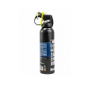Pepper spray Walther Pro Secur Bear Defense 225ml