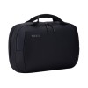 Thule | TSBB401 Subterra 2 | Hybrid Travel Bag, 15 L | Carry-on luggage | Black