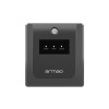 Emergency power supply Armac UPS HOME LINE-INTERACTIVE H/1500E/LED