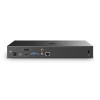 NET VIDEO RECORDER 16CH/VIGI NVR2016H TP-LINK