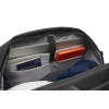 XD DESIGN  URBAN BAG WATER RESISTANT DUFFLE BLACK P/N: P706.2901
