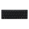 KEYBOARD KD300 BLACK/UI 90XB0AN0-MKB020 ASUS