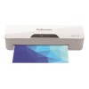 Laminator Pixel A4