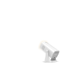 Philips NeoPix 230 | Full HD (1920x1080) | 200 ANSI lumens | 3000:1 | White | Wi-Fi