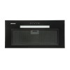 MPM-60-OWS-02 cooker hood