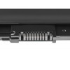 Green Cell HP187 laptop spare part Battery