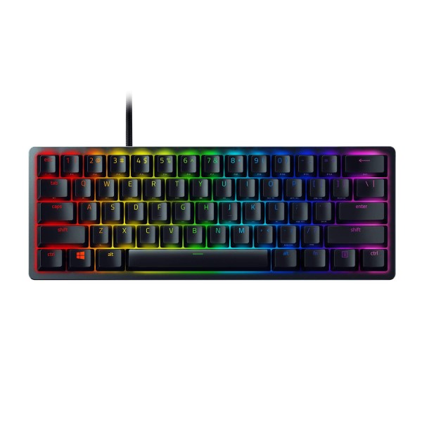 RAZER Huntsman Mini RedSw Keyb