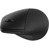 HP 920 Ergo Vertical Wireless Mouse