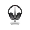 HP Poly Voyager 85 UC MS Teams Headset
